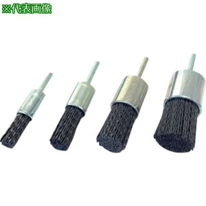 �������Y�� ���^�u���V 25x30x6x35x30 CRM#120(1.0)612�i�C���� �g���k�i��:EG025TXBK1201.0�l�y6547573:0�z[�X�����s��]