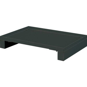 ��OS �L���r�l�b�g�p���b�g(�L���r�l�b�gDX�^�p)�Ԍ�817×���s556×����100mm �u���b�N�F�k�i��:CDXPB�l�y6547819:0�z[�����ʓr���ς�][�@�l�E���Ə�����][����][�X�����s��]