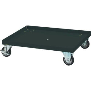 ��OS �L���X�^-�x�[�X ���C�g�L���r�l�b�g5�^�p(�u���b�N)100�U�L���X�^�[ �ω׏d380Kg/��k�i��:C5B�l�y6547824:0�z[�����ʓr���ς�][�@�l�E���Ə�����][����][�X�����s��]