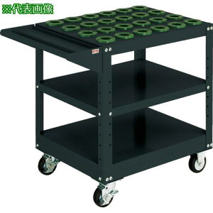 OS c[OS I1i^Cv(ubN)Ԍ693mm s550mm 790mm HSK40AENC5-46pki:WD4030Bly6547837:0z[@lEƏ][][Xs]