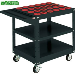 OS c[OS I1i^Cv(ubN)Ԍ693mm s550mm 790mm NT30EBT30pki:WN3030Bly6547868:0z[@lEƏ][][Xs]