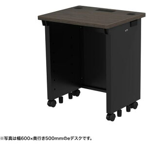 ��SANWA e�f�X�N(�Z���ؖ�)W650×D500×H700�k�i��:EDSK6550M�l�y6547967:0�z[�����ʓr���ς�][�@�l�E���Ə�����][����][�X�����s��]
