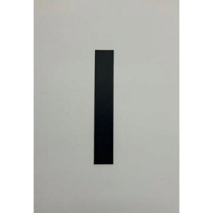  EPDMX|WV[g ^tV[g50×300×0.5mm Se[vts5tki:TFEP0554Tly6548837×5:0z[ʓrς][fO][Xs]