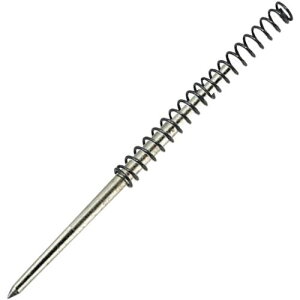 ��ENGINEER TZ-14�p�֐c�k�i��:TZ16�l�y6548864:0�z[�����ʓr���ς�][�f�O���][�X�����s��]