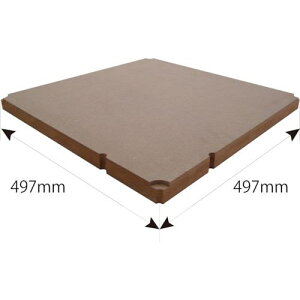 ��FUKUVI OA�t���A LM3000�p�l���s2�����t�k�i��:OALMP30�l�y6548873×2:0�z[�@�l�E���Ə�����][�O������][�X�����s��]