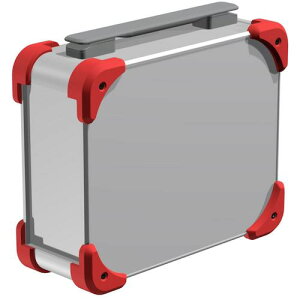 ���^�J�` �R�[�i�[�K�[�h�t�L�������O�P�[�X�k�i��:AUGH442525SRG�l�y6549125:0�z[�@�l�E���Ə�����][�O������][�X�����s��]