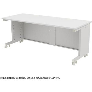 ��SANWA e�f�X�N(�z���C�g)W1800×D800×H720�k�i��:EDSK18080W72�l�y6549569:0�z[�����ʓr���ς�][�@�l�E���Ə�����][�O����][�X�����s��]