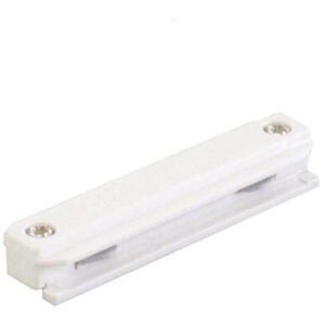 ��YAZAWA ���C�e�B���O�_�N�g�p�~�j�W���C���^ �z���C�g�k�i��:MJ01WH�l�y6549674:0�z[�����ʓr���ς�][�f�O���][�X�����s��]