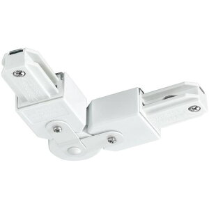 ��YAZAWA ���C�e�B���O�_�N�g�p���j�o�[�T���W���C���^���k�i��:UJ01WH�l�y6549679:0�z[�����ʓr���ς�][�f�O���][�X�����s��]