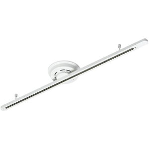 YAZAWA ^V[Ot_Ng[1000mm ki:LRD1001WHly6549695:0z[ʓrς][fO][Xs]