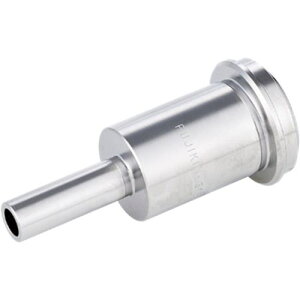 ��Fujikin �X�e�����X��UJR�p��_UJR-19.05X12.7MS-AW�k�i��:UJR19.05X12.7MSAW316LM�l�y6550865:0�z[�����ʓr���ς�][�@�l�E���Ə�����][�O����][�X�����s��]