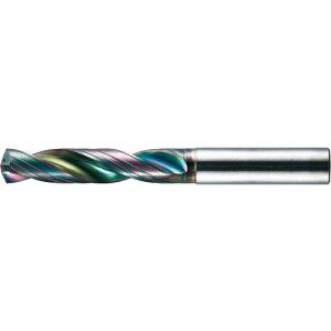 ��SANWA ���d�h���� �g���v���}�[�W�� ��3.0X3D�k�i��:STDS0300X3D�l�y6550963:0�z[�����ʓr���ς�][�@�l�E���Ə�����][�O����][�X�����s��]