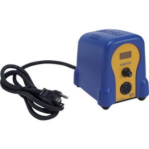  ͂񂾂 FX-888DX 100V 2P āAđȂ BYki:FX888DX811BYly6550979:0z[ʓrς][fO][Xs]