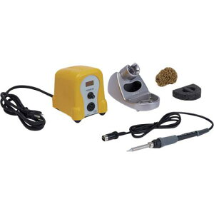 ������ �͂񂾂��� FX-888DX 100V 2�ɐڒn�v���O YW�k�i��:FX888DX81YW�l�y6550984:0�z[�����ʓr���ς�][�f�O���][�X�����s��]