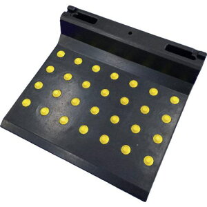 AI tH[Ntgp^C~ tgo(A1t)ki:AR15553ly6550999:0z[Xs]