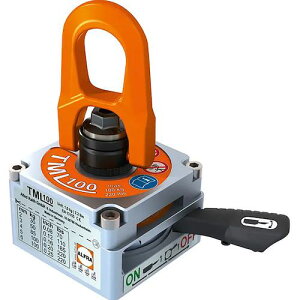 ��DAIDOHANT �A���t�� ���t�e�B���O�}�O�l�b�g ���|�p �g�p�׏d100kg TML100�k�i��:10103268�l�y6551003:0�z[�����ʓr���ς�][�f�O���][�X�����s��]