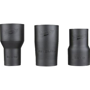 ��milwaukee �W�o�A�_�v�^�[�Z�b�g�k�i��:49901991�l�y6551015:0�z[�X�����s��]