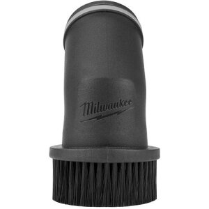 ��milwaukee 47.6 mm(1-7/8�h)�~�`�u���V�m�Y���k�i��:49901981�l�y6551021:0�z[�����ʓr���ς�][�f�O���][�X�����s��]