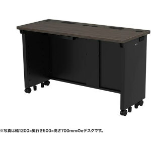 ��SANWA e�f�X�N(�Z���ؖ�)W1200×D500×H720�k�i��:EDSK12050M72�l�y6551077:0�z[�����ʓr���ς�][�@�l�E���Ə�����][�O����][�X�����s��]
