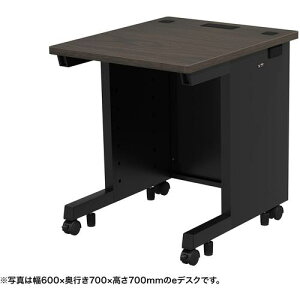 ��SANWA e�f�X�N(�Z���ؖ�)W650×D800×H720�k�i��:EDSK6580M72�l�y6551147:0�z[�����ʓr���ς�][�@�l�E���Ə�����][�O����][�X�����s��]