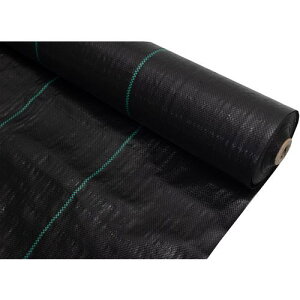 yMG[X hV[g 1×50s4{tki:BD150ly6551268×4:0z[ʓrς][@lEƏ][O][Xs]