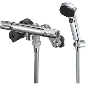 SANEI T[V[ SK1811CTK-Nki:SK1811CTKNly6551942:0z[ʓrς][fO][Xs]