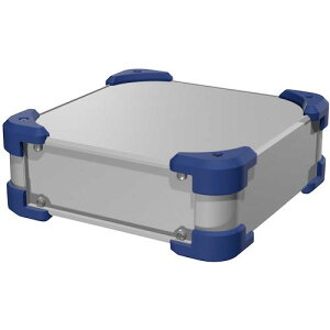 ^J` R[i[K[htEMCV[hP[Xki:AUGE1331636SNly6552205:0z[@lEƏ][O][Xs]