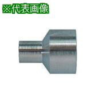 Fujikin XeXUJSpki:UJS12.7MX6.35MAWS316LMly6552462:0z[ʓrς][@lEƏ][O][Xs]