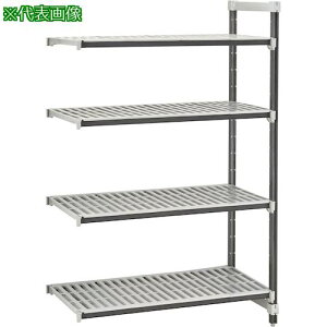 CAMBRO EXVFt(R[i[x`4i) 884×460×1830mmki:EXC183672V4ly6552581:0z[@lEƏ][O][Xs]