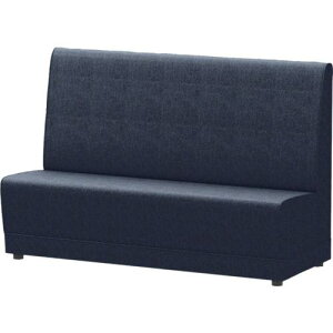 oliver VXe\t@ nCobN 1000mm 2.5l|p 1500mm z lCr[ ki:PDSK002S15HALWEAVE8ly6552602:0z[@lEƏ][][Xs]