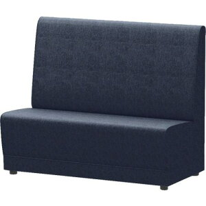 oliver VXe\t@ nCobN 1000mm 2l|p 1200mm z lCr[ki:PDSK002S12HALWEAVE8ly6552604:0z[@lEƏ][][Xs]