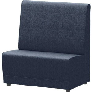 oliver VXe\t@ nCobN 1000mm 1.5l|p 900mm z lCr[ki:PDSK002S9HALWEAVE8ly6552607:0z[@lEƏ][][Xs]