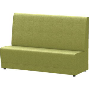 oliver VXe\t@ nCobN 1000mm 2.5l|p 1500mm z O[ki:PDSK002S15HALWEAVE5ly6552608:0z[ʓrς][@lEƏ][][Xs]