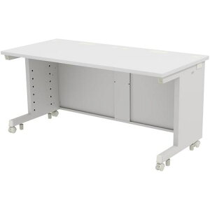 ��SANWA e�f�X�N(�z���C�g)W1500×D700×H700�k�i��:EDSK15070W�l�y6552651:0�z[�����ʓr���ς�][�@�l�E���Ə�����][�O����][�X�����s��]