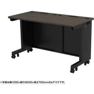 ��SANWA e�f�X�N(�Z���ؖ�)W1200×D600×H720�k�i��:EDSK12060M72�l�y6552679:0�z[�����ʓr���ς�][�@�l�E���Ə�����][�O����][�X�����s��]