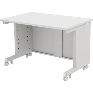 ��SANWA e�f�X�N(�z���C�g)W1100×D700×H700�k�i��:EDSK11070W�l�y6552713:0�z[�����ʓr���ς�][�@�l�E���Ə�����][�O����][�X�����s��]