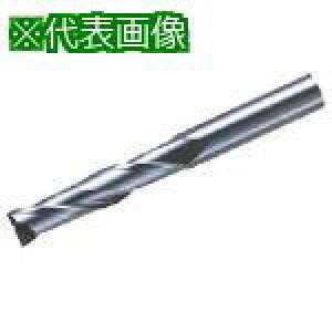 ���y�݌Ɍ���z�O�HK 2���n�ėp �n�C�X�X�N�G�A�G���h�~�������O�n��(L)40mm�k�i��:2LSD4000�l�y6552889:0�z[�X�����s��]
