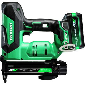 HiKOKI R[hX^bJ N3604DJ`ki:N3604DJXPZly6553949:0z[ʓrς][fO][Xs]