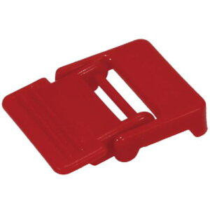 ��JEFCOM �x���g�p�[�c�{�b�N�X �o�b�N���k�i��:BPS3814RKG�l�y6553968:0�z[�����ʓr���ς�][�f�O���][�X�����s��]