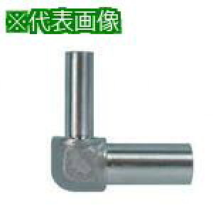 ��Fujikin �X�e�����X��UJL�p��k�i��:UJL19.05MX12.7MAW�l�y6554070:0�z[�����ʓr���ς�][�@�l�E���Ə�����][�O����][�X�����s��]