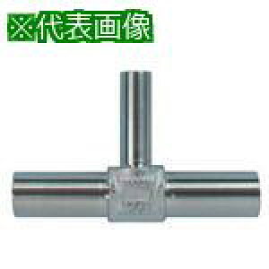 ��Fujikin �X�e�����X��UJT�p��k�i��:UJT19.05MX12.7MAW�l�y6554091:0�z[�����ʓr���ς�][�@�l�E���Ə�����][�O����][�X�����s��]