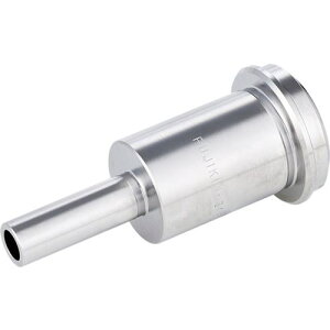 ��Fujikin �X�e�����X��UJR�p��_UJR-19.05X6.35MS-AW�k�i��:UJR19.05X6.35MSAW�l�y6554097:0�z[�����ʓr���ς�][�@�l�E���Ə�����][�O����][�X�����s��]