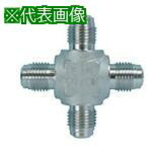 ��Fujikin �X�e�����X��UJR�p��_UJR-X�k�i��:UJRX9.52UP�l�y6554103:0�z[�����ʓr���ς�][�@�l�E���Ə�����][�O����][�X�����s��]