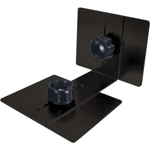 eB[GtT[rX ƋELrlbg]|h~SeB[v[g(ubN)2 ω׏d360kg(2gp)ki:TP7090BKly6554190:0z[ʓrς][fO][Xs]