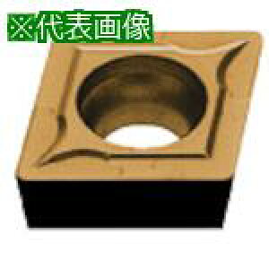 ���O�H ����|�؍�pStandard�C���T�[�g CVD�R�[�e�B���O UE6110�s10���t�k�i��:CCMT080308�l�y6559425×10:0�z[�����ʓr���ς�][�f�O���][�X�����s��]