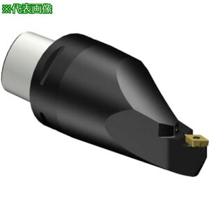 ��SANDVIK ������H�p�J�b�e�B���O���j�b�g �R���^�[��TR(480)�k�i��:C8TRD13MCL00160C1�l�y6559653:0�z[�����ʓr���ς�][�@�l�E���Ə�����][�f�O���][�X�����s��]