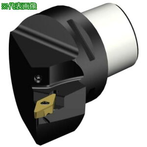 ��SANDVIK ������H�p�J�b�e�B���O���j�b�g �R���^�[��TR(480)�k�i��:C5TRV13JBR35060C1�l�y6559665:0�z[�����ʓr���ς�][�f�O���][�X�����s��]