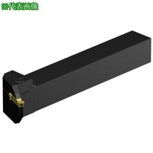 SANDVIK 킢HpVNoCg RJbg1E2(480)ki:C2TRSA16RX70J062DBly6559684:0z[ʓrς][fO][Xs]