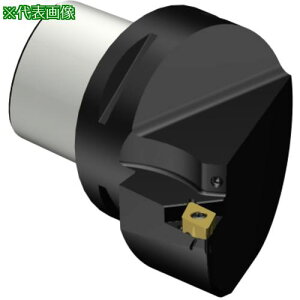 ��SANDVIK ������H�p�J�b�e�B���O���j�b�g �R���^�[��TR(480)�k�i��:C8TRD13JCL55080C1�l�y6559696:0�z[�����ʓr���ς�][�@�l�E���Ə�����][�f�O���][�X�����s��]