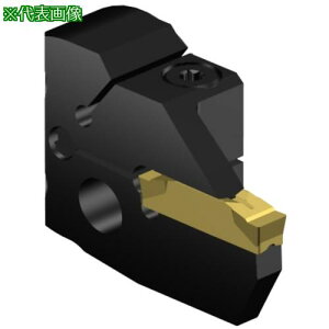 ��SANDVIK �J�b�e�B���O�w�b�h�A�[�ʍa������H�p CoroCut2(420)�k�i��:C2ASL32RGK18A168GB�l�y6559704:0�z[�����ʓr���ς�][�@�l�E���Ə�����][�f�O���][�X�����s��]